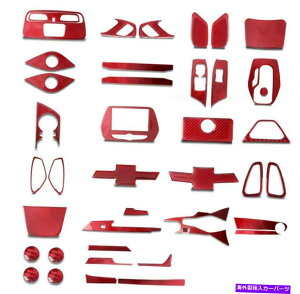 p[c VF[hpvA[`CWAAA[N[AJ - IWih[gA - IWi^Cg\ V{[J}pbhAJ[{Ce