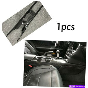 p[c |X^[Y15-20pvXJ[V[hbOV[YgCUYCo[ - IWi^Cg\ tH[h }X^O 15-20 p~hR\[EH[^