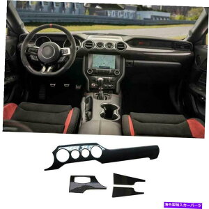 p[c pbVoX^[Y2015-21vCpXCOGCv_fCpX|bgbgg[ - IWĩ^Cg\ tH[h}X^O 2015-21 čphCJ