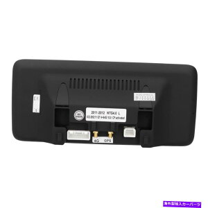 p[c G{CNXW 204pr10.25CeO}eb^XpC^b^+ +^^Zbg - IWĩ^Cg\ xcCNXW 204 p 10.25 C`irQ[^fBXvC^b`ABS 