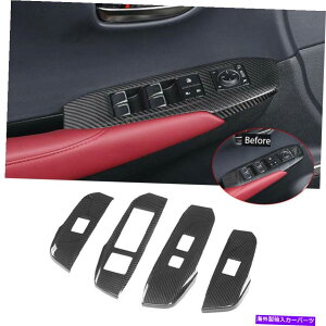 p[c o[NXNX200T 300 300H 15-2021piA[ffC[mhbN[gtg - IWĩ^Cg\ NTX NX200t 300 300h 15-2021 pAJ[{t@Co[E