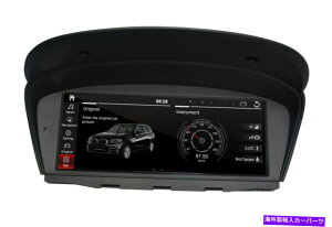 p[c IjWAGPSVFXuXXRbgDVDJ[gCGCgC?BMW 5S / M5 CICp - IWĩ^Cg\ }`fBA GPS irQ[V WI XeI DVD I[gv
