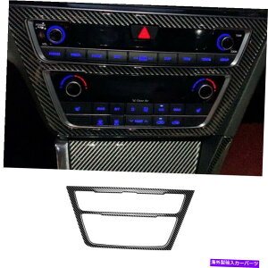 p[c G}CN^15-17A{[ffC[VAACXCb`hg[tgp - IWĩ^Cg\ q_C\i^ 15-17 AJ[{t@Co[R\[