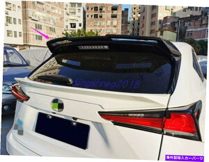 p[c o[NXNX200T 300H 2015-2020piA[|[`AbghXPC[g[g - IWi^Cg\ NTX NX200t 300h 2015-2020 pAJ[{t@Co[Ag