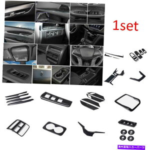 p[c Cadillac XT 5 2020pz[Y[rAZC[Vv[ZbgobOX|bgC - IWĩ^Cg\ Cadillac XT 5 2020 pJ[CeAfR[VtZb