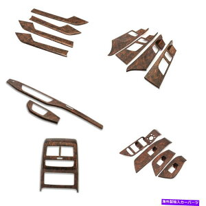 p[c A[UA4 A5 2017-2021Gb`[f[CW[CeAς݃pbPW15 - IWĩ^Cg\ AEfB A4 A5 2017-2021 EbhOCJ[CeA