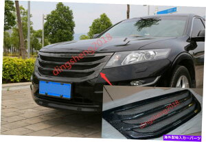 p[c JvNXNXNXNX`[14-16prAjZXAtgp_[vi[eJbh[ - IWĩ^Cg\ z_ Crosstour 14-16p GNXeAtg