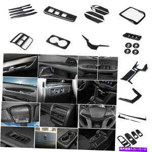 p[c Cadillac XT5 20X^[[Jbp[f[XCrbggCɃZbg - IWĩ^Cg\ Cadillac XT5 20 X^[EbhOCJ[CeAtZbgg