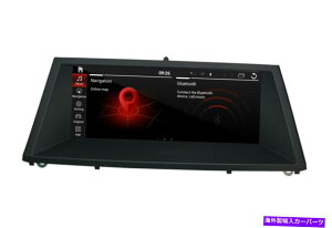 p[c IjWAGPSVX~XDVDhbgCBMW X5 / X6 CCC 2007-2009pi - IWĩ^Cg\ }`fBA GPS irQ[V WI XeI DVD I[gvC BMW X5/X6 CCC 2