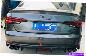 p[c A[`A4L 2017-2019pA[ffCo[OAXCA[XCbgXCA[XCXCh[XCbgXCA[XCh[XCh[XC[ - IWi^Cg\ 