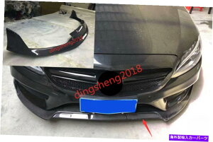 �����p�[�c �I���o�X�E�Z�b�O�EW205 C300 C200 C260L�p��A�j�^�[�E�A���v���[�E�����O�E�t���ی� - �I���W�i���̃^�C�g����\�� �����Z�f�X�x���c W205 C300 C200 C260L�p �A�E�^�[�o���p�[�g�����t