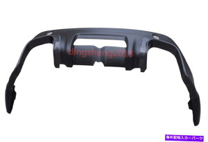 p[c gR^86 GT86 FT86 ZN6 Brz TRDpip[J[fC[JeSAze - IWĩ^Cg\ g^ 86 GT86 FT86 ZN6 BRZ TRDpJ[{t@Co[AE^[op[gA