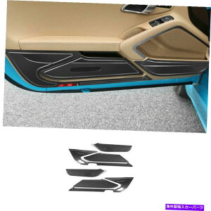 p[c IV718 2016-21[J[XC[gnCX|[CfBAGA[YtB[h[h[p - IWĩ^Cg\ |VF 718 2016-21 J[{t@Co[X`[