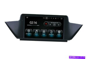 p[c BMW X1 E84pvAGPSVFuX[YDVDJ[gfCGCgC[hbg - IWĩ^Cg\ BMW X1 E84p }`fBA GPS irQ[V WI XeI DVD 