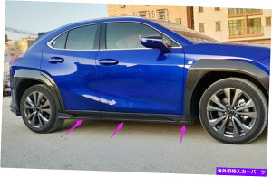 p[c o[NXUX UX200 2019-2020prA[pf[gfCp[gTCỸXvb^Xvb^XvbgXv^ NTX UX UX200 2019-2020 pAJ[{t@Co[TChXJ