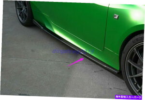 p[c o[WXRC350 2014-2017piA{fCo[fCrX|[gTCYXvbgnCr[_[tBbgXvOXb^= 2 - IWĩ^Cg\ NTX RC350 2014