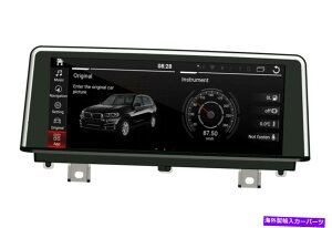 p[c I=WA[GPSVF[XXR[hDVDJ[gfCGCAC?m[gBMW 1/2 NBTp - IWĩ^Cg\ }`fBA GPS irQ[V WI XeI DVD I[g