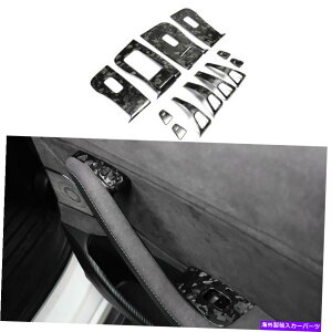 p[c Tesla Model 3 17-21b[`fC[TvhXECWEhbg[gEv[Ev[EAv - IWĩ^Cg\ Tesla Model 3 17-21 bJ[{t@Co[