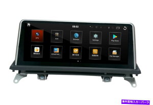 p[c BMW X5 / X6 2007-2009 CCCpvAGPSVF[cXR[hDVDhbgC - IWĩ^Cg\ BMW X5/X6 2007-2009 CCCp}`fBA GPSirQ[VWIXeIDVDI[