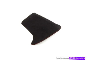 p[c 16-18}V[VFCNpAo^t_GTC}|h}E^[nbVTCg - IWĩ^Cg\ 16-18 z_VrbNpAJ^txGT