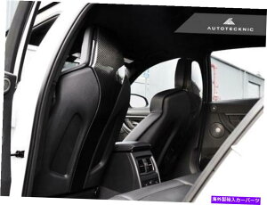 p[c AuteTecknic̃tCpV[g - BMW F80 / F82 M3 M4 - IWĩ^Cg\ Autotecknic hCJ[{V[gobNJo[-BMW F80/F82 M3 M4K- show original title