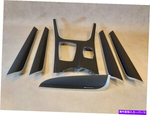 p[c iBMW X3 F25 X4 F26 MZ[uX|[`ߋCWAgJbg - IWĩ^Cg\  Vi BMW X3 F25 X4 F26 M ptH[}X J[{ CeAg