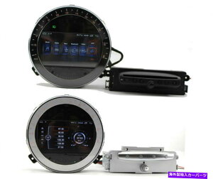 p[c BMW~jN[fB[2007-2016 Android 10{bcpbgOCarplay GPSV{ - IWĩ^Cg\ BMW ~j N[p[ 2007-2016 Android 10 wbhjbg WI Carplay GPS irQ