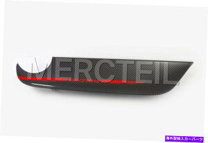 p[c GLA X247 AMGJV{1[LbNCWAAgRHD-IWi^Cg\  ZfX xc GLA X247 AMG GfBV 1 J[{ bN CeA g RHD- show 