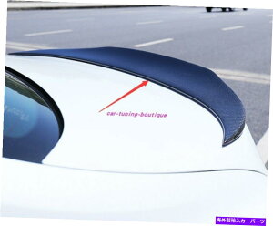 p[c JNXIS200T / 300 2013-2019piA[lXfCAXChgX}[XCgN}[wX - IWĩ^Cg\ NTX IS200t/300 2013-2019 pA