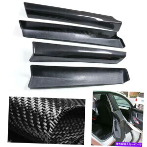 �����p�[�c Tesla Model 3 2016-2020�p�r�̃��[�s���f�C���[�C���e�[�W�A�[�`�A���h���[�J�[�g���A - �I���W�i���̃^�C�g����\�� Tesla Model 3 2016-2020 �p�J�[�{���t�@�C�o�[�C���e���A�h�A�p�l���J