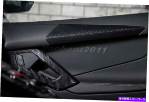 �����p�[�c 11-14�����_���[�[�A���F���^�h�[��LP700�C���T�[�Y�A�j���[���A�j���[���p�v���C�}�b�V���v�[���p�v���C�}���G�b�O - �I���W�i���̃^�C�g����\�� 11-14 �����{���M�[�j Aventador LP