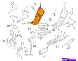 p[c Volvo XC60 MK 1T}[N[g[g[gLHD 31469819i - IWĩ^Cg\ VOLVO XC60 MK 1 Z^[R\[plgLHD 31469819 Vi - show original titl
