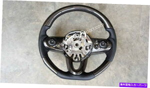 p[c BMW~jF54AF55AF56[J[fCo[XCA[XC[ - IWĩ^Cg\ BMW ~j F54 A F55 A F56 J[{t@Co[XeAOzC[- show original title