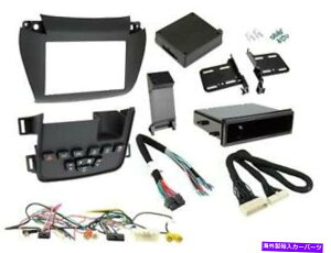 �����p�[�c �����h�X�~�[�V�A�[CT23FT26�z�e��DIN�iFiat Freemont Dodge Journey�j - �I���W�i���̃^�C�g����\�� ���W�I �X�e���I �t�@�V�A CT23FT26 �_�u��DIN �i FIAT FREEMONT DODGE JOURNEY �j- show original title