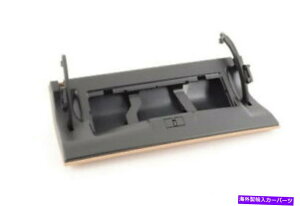�����p�[�c ���i�I���r�X - �G���QCl�N�[�`C215�t���[�h�t���b�N���b�v���b�vA21568001981A20 OEM-�I���W�i���̃^�C�g����\�� �V�i�����Z�f�X-�x���c CL �N�[�y C215 �O���[�u �{�b�N�X ���b�h A215680