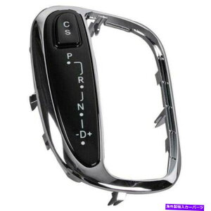 p[c MB CLK C209R[ggvVg}gC^g[gA2032672288i - IWĩ^Cg\ MB CLK C209 I[ggXVtgCWP[^g A2032672288 Vi - sho