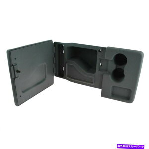 �����p�[�c OEM BL3Z18644A22AN�e���|�[���E�A�[�e�B�[�E�A�[�g�A�W�������OF150�G�[�r���A�E�g�b�N�E�g�b�O�p - �I���W�i���̃^�C�g����\�� OEM BL3Z18644A22AB �Z���^�[�R���\�[�� ���[ �A�[�����X