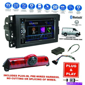 �����p�[�c �J���~�C���^�[�����[��USB CD�����h+���b�L�����_��+�V���[�G�N�X�v���X�T���@�i�G���y�b�N�X�Z�b�g - �I���W�i���̃^�C�g����\������ �v���O�C���^�b�`�X�N���[�� USB CD���W