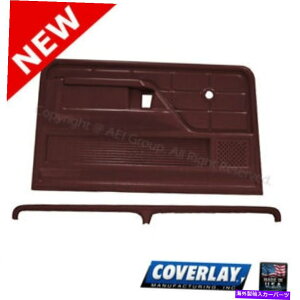 p[c Maroon InjeriA[N[Jbg12-103C-MR{=OggE - G[o[fC - IWĩ^Cg\ Maroon CeA ANZT[ Lbg 12-103C-MR uR tg