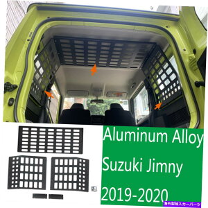 p[c AgD[NUY[ibRVFV[XP[g2019-2020pi - IWĩ^Cg\ AgNe[gוbNJ[SVFt XYL Wj[ 2019-2020p- sho