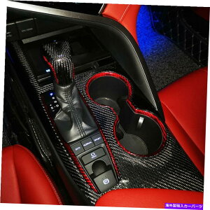 p[c gi^L18-2021A}fCo[̃}K[Uς݃AJOVg}gJp - IWĩ^Cg\ g^J 18-2021 AJ[{t@Co[