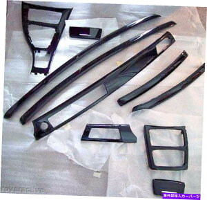 �����p�[�c BMW OEM E92 E93 3�V���[�Y�N�[�Y�i���[�Y�I������07-13�f�C���b�L�u�[�c - �I���W�i���̃^�C�g����\������ BMW OEM E92 E93 3 �V���[�Y �N�[�y �R���o�[�`�u�� 07-13 �_�C�������h �u���b�N