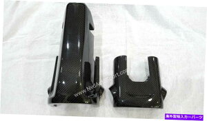 p[c F54 F55 F56[J[XCA[OXCQtCg - IWĩ^Cg\ ~j F54 F55 F56 J[{t@Co[ XeAOzC[J- show original title