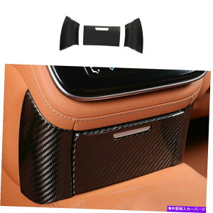 p[c xcS-Class 2021-2022GCA[ffCAAgbgGC[WAAJ - AJ - A[bgGCWNV?? - IWĩ^Cg\ Benz S-Class 2021-2022