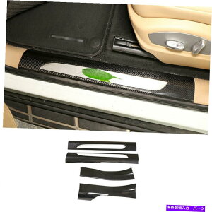 p[c JV2015-2021G[|fCo[CfBAA[gՂpp - IWĩ^Cg\ |VF}J 2015-2021 J[{t@Co[Ci[hAVv