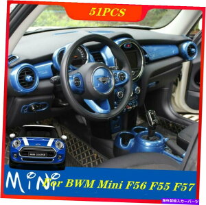 p[c ~jN[|[F 55 F 56ACht[X[}jAAA[N[}bgJ[g[ - IWĩ^Cg\ ~jN[p[F 55 F 56 AChu[CeAANZ