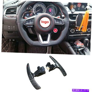 p[c CX-5 2017-2021GCvCIfC[X|[VA[V[gzeINVhp - IWĩ^Cg\ }c_ CX-5 2017-2021 hCJ[{t@Co[XeAOz