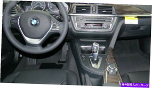 p[c BMW OEM F32 F33 4V[YCFINELINEGb`}CgXCb`CWAAg[Jbg - IWĩ^Cg\ BMW OEM F32 F33 4 V[Y N[y Ru Fineline AgTCg 