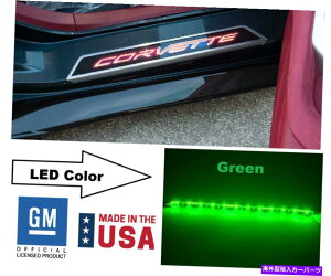 p[c MEA[[ECEW[V[EGCWEfCo[EA[gEJ[g2020-2022 C 8Jlbgp - IWĩ^Cg\ yAO[C~l[VJ[{t@