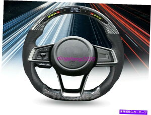 p[c X|JV_CWX}Sv_fCpfCo[LEDXsAOXC[ - IWĩ^Cg\ Xo KVB CvbT tHX^[ CvbT